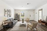 2614 Hooper Street - Photo 4