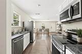 2614 Hooper Street - Photo 6
