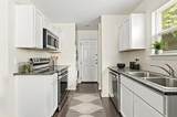 2614 Hooper Street - Photo 7