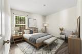 2614 Hooper Street - Photo 8
