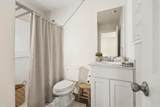 2614 Hooper Street - Photo 9