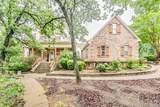 5480 Bridle Path - Photo 1