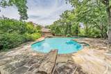 5480 Bridle Path - Photo 35