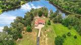 627 Levite Road - Photo 1