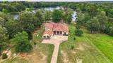 627 Levite Road - Photo 2