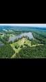 627 Levite Road - Photo 38
