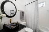 2544 Dunbar Drive - Photo 10