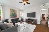 2544 Dunbar Drive - Photo 13