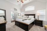 2544 Dunbar Drive - Photo 15