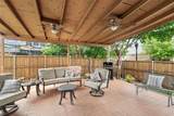 2544 Dunbar Drive - Photo 19