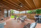 2544 Dunbar Drive - Photo 20