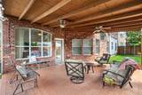 2544 Dunbar Drive - Photo 21