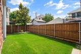 2544 Dunbar Drive - Photo 22