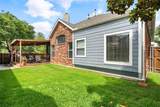 2544 Dunbar Drive - Photo 23