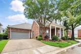 2544 Dunbar Drive - Photo 3