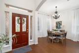2544 Dunbar Drive - Photo 4