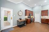 2544 Dunbar Drive - Photo 6