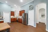 2544 Dunbar Drive - Photo 7