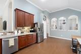 2544 Dunbar Drive - Photo 8