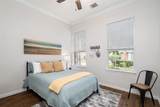 2544 Dunbar Drive - Photo 9