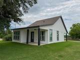 4200 Williams Road - Photo 1