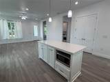 4200 Williams Road - Photo 10