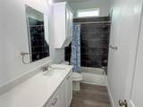4200 Williams Road - Photo 11