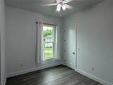 4200 Williams Road - Photo 12