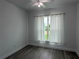 4200 Williams Road - Photo 13