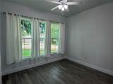 4200 Williams Road - Photo 14