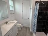 4200 Williams Road - Photo 15