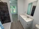 4200 Williams Road - Photo 17