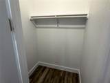 4200 Williams Road - Photo 18