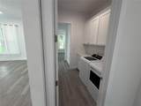 4200 Williams Road - Photo 19