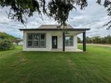 4200 Williams Road - Photo 2