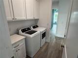 4200 Williams Road - Photo 20