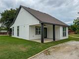 4200 Williams Road - Photo 21