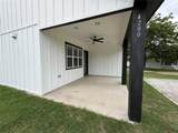 4200 Williams Road - Photo 22