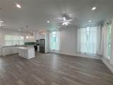 4200 Williams Road - Photo 3