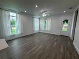 4200 Williams Road - Photo 4