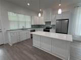 4200 Williams Road - Photo 5