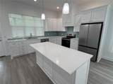 4200 Williams Road - Photo 6