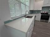 4200 Williams Road - Photo 7
