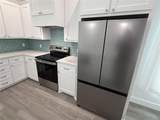 4200 Williams Road - Photo 8