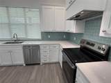 4200 Williams Road - Photo 9