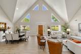 12240 Wellington Road - Photo 10