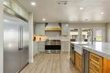 12240 Wellington Road - Photo 11