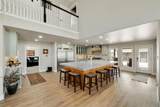 12240 Wellington Road - Photo 12