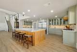 12240 Wellington Road - Photo 13