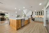 12240 Wellington Road - Photo 14